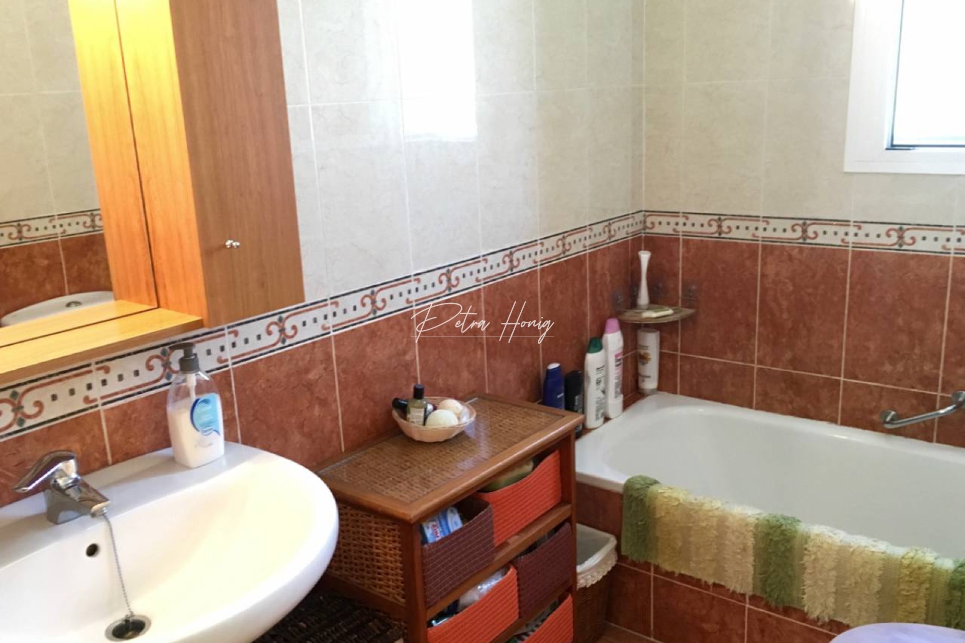 Resales - Villa - Ciudad Quesada
