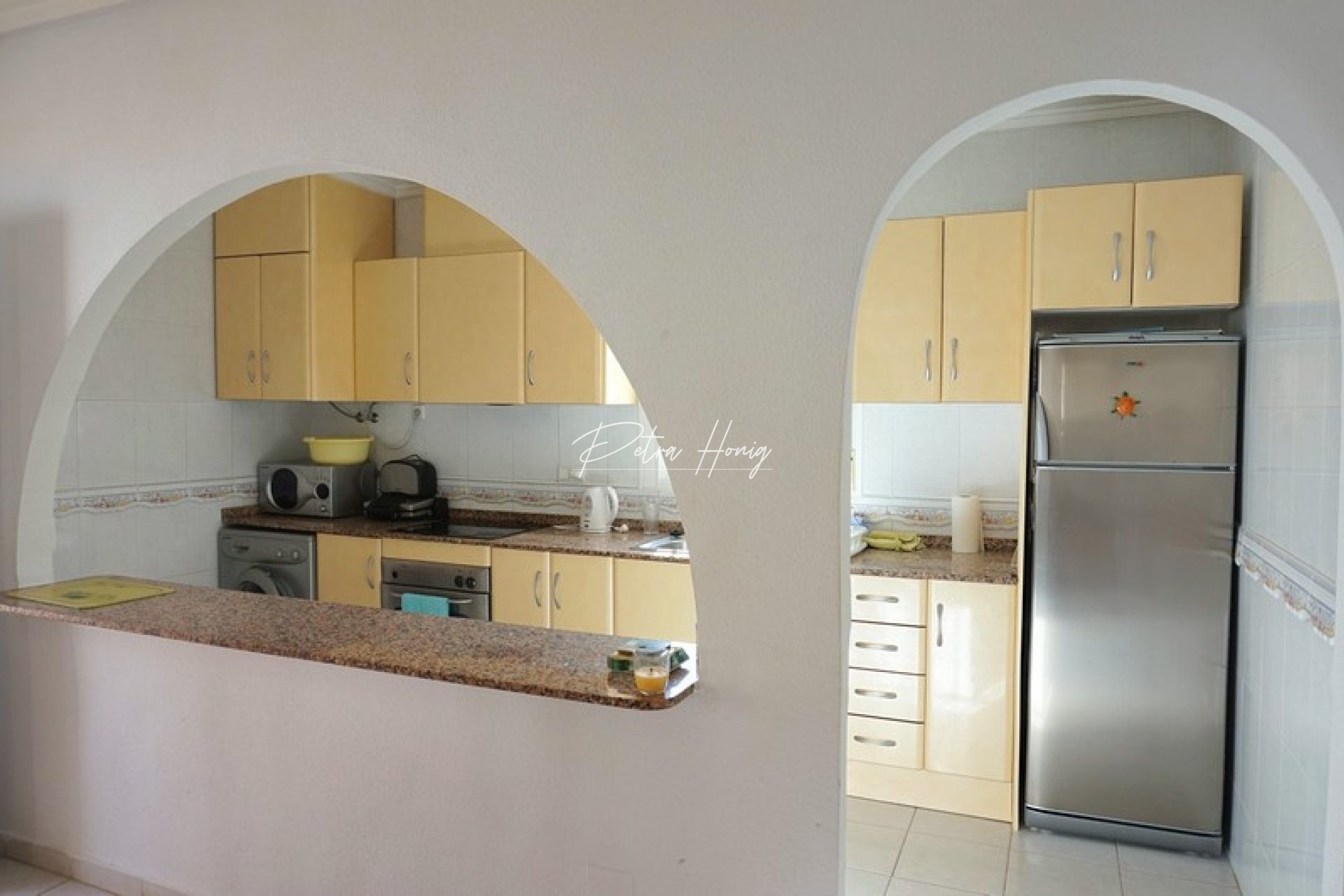 Resales - Villa - Ciudad Quesada