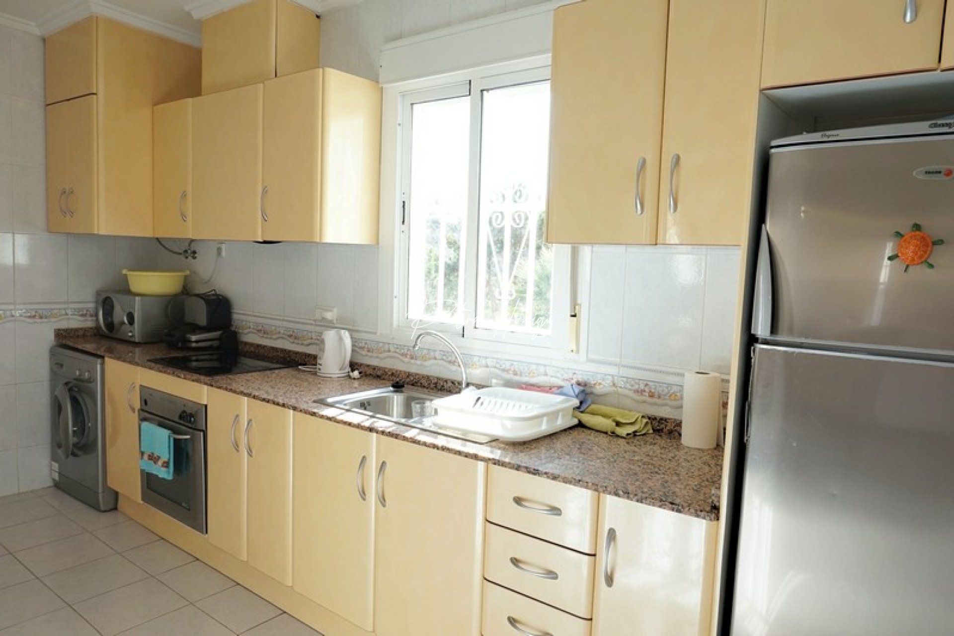 Resales - Villa - Ciudad Quesada