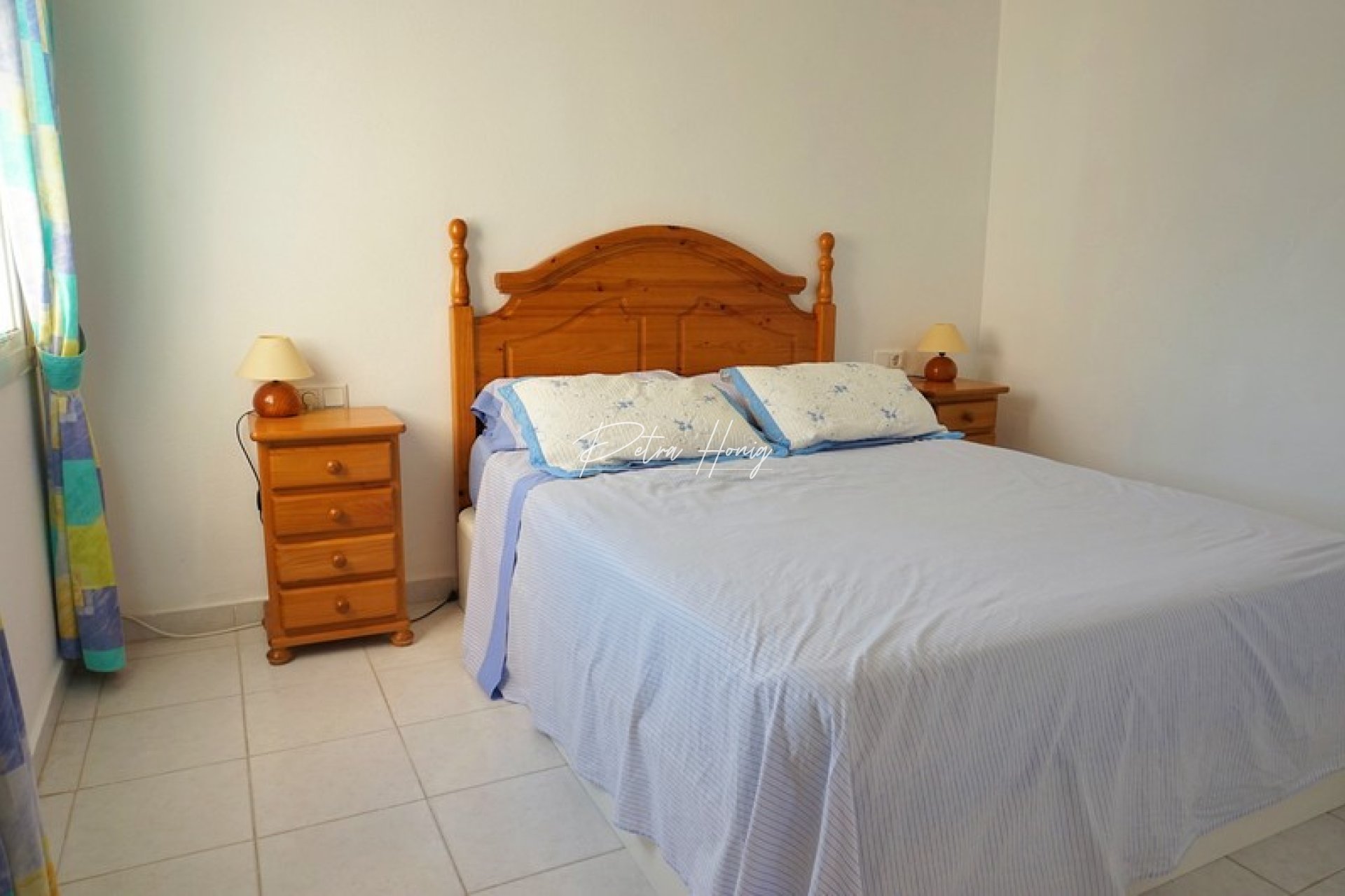 Resales - Villa - Ciudad Quesada