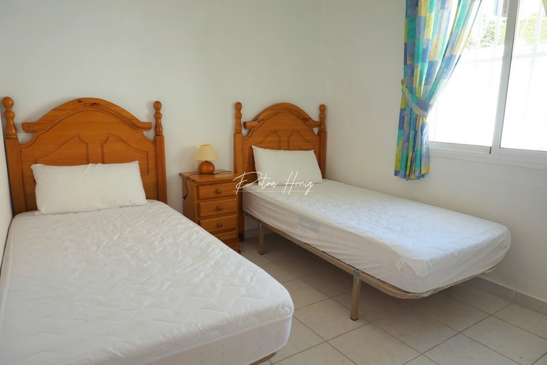 Resales - Villa - Ciudad Quesada