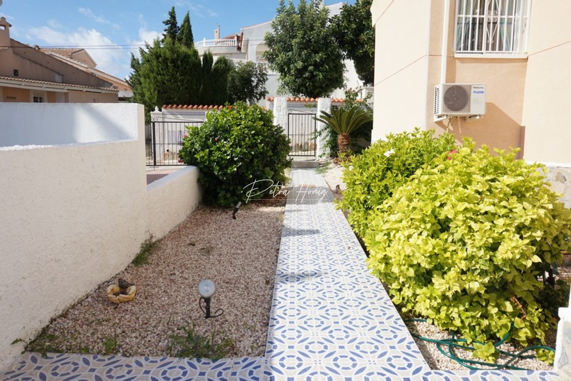 Resales - Villa - Ciudad Quesada