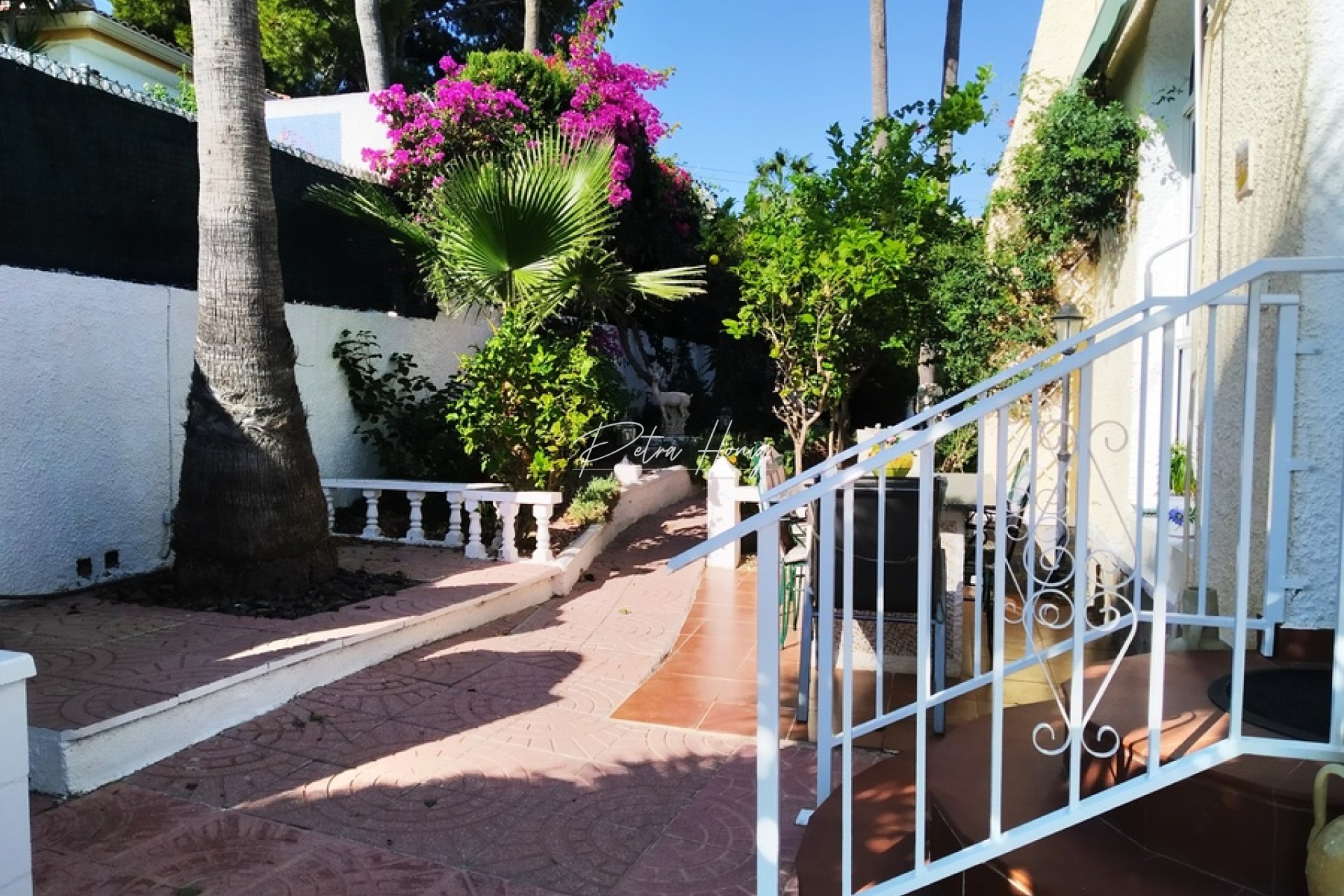 Resales - Villa - Ciudad Quesada