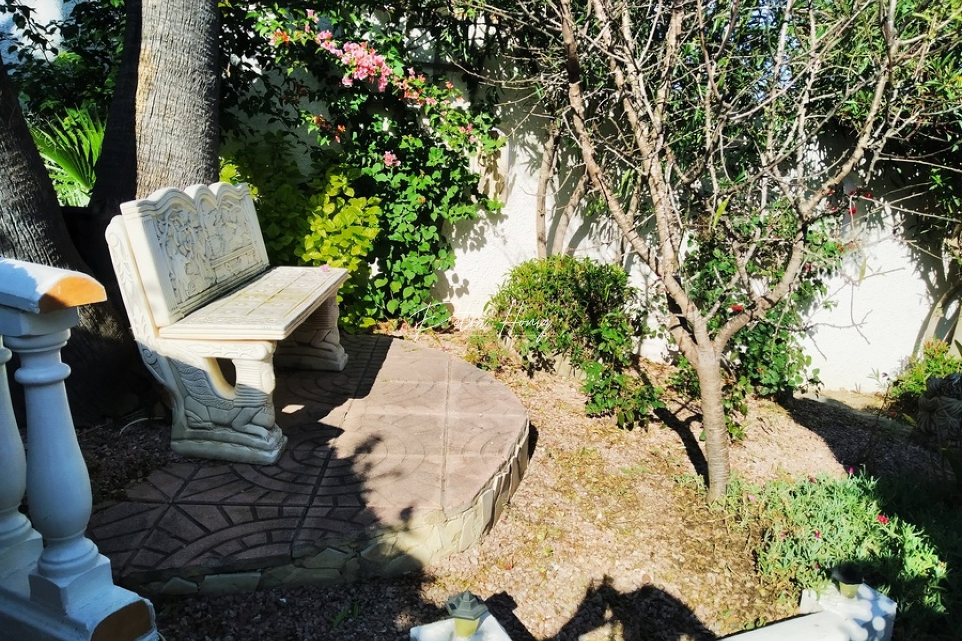Resales - Villa - Ciudad Quesada