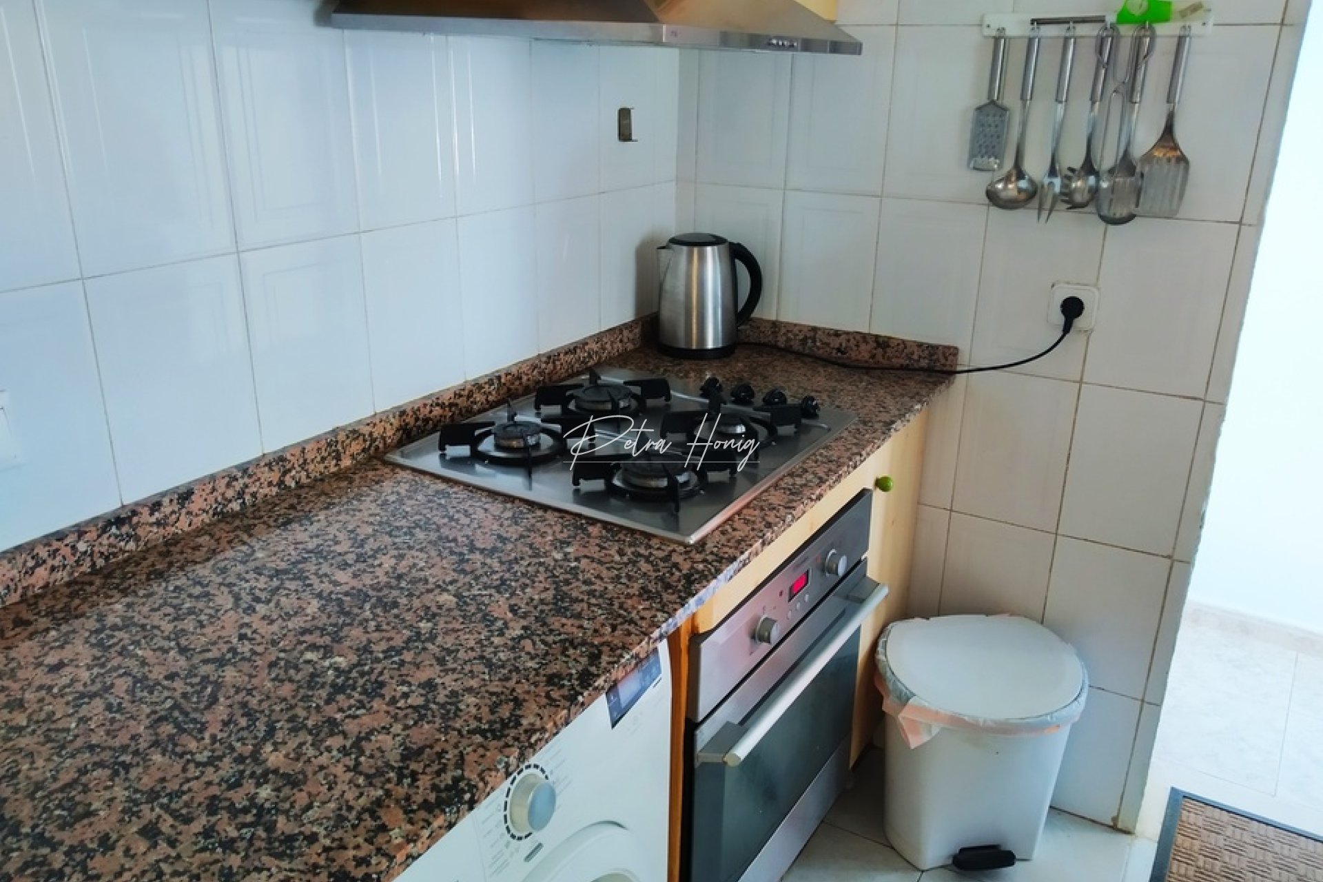 Resales - Villa - Ciudad Quesada
