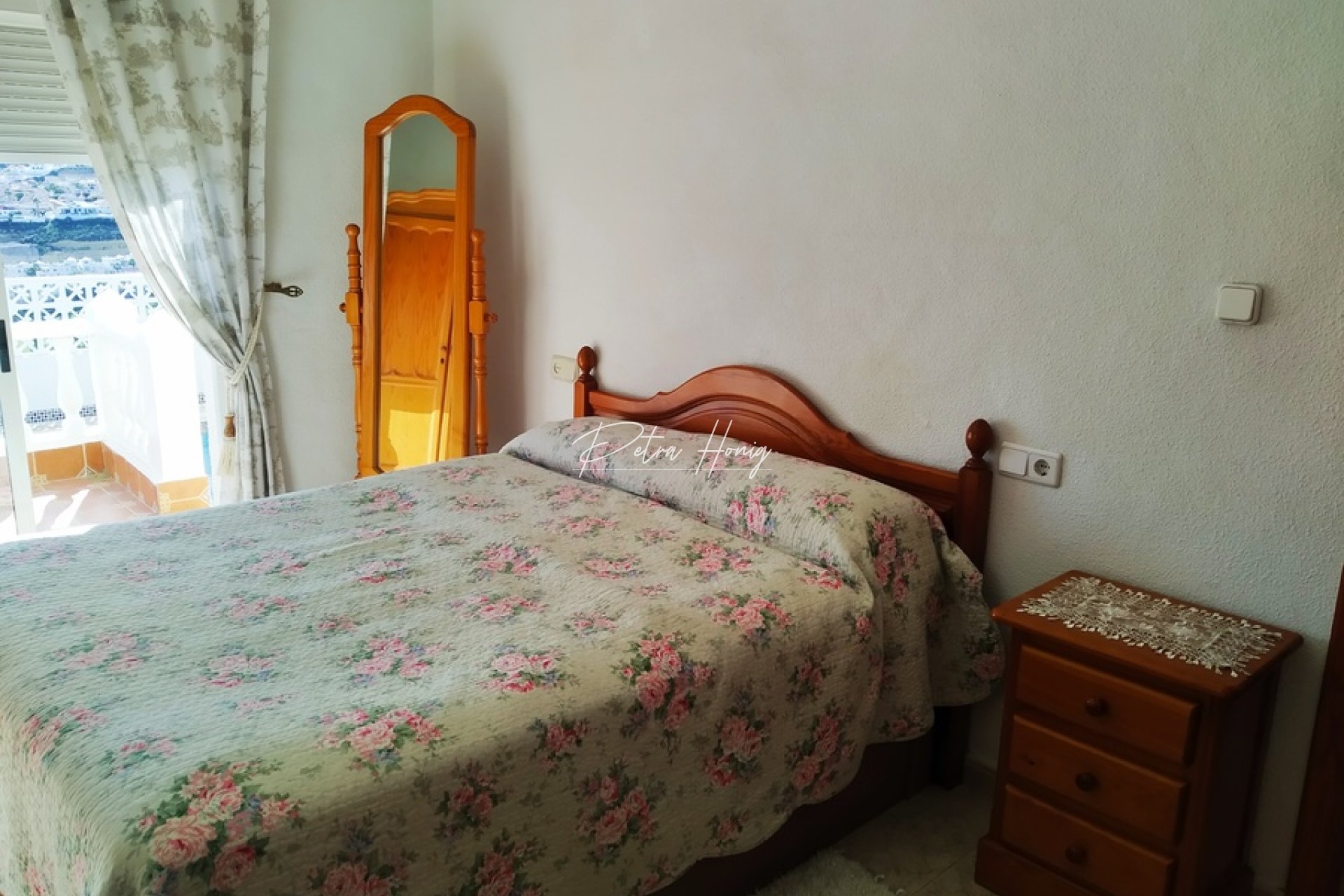 Resales - Villa - Ciudad Quesada