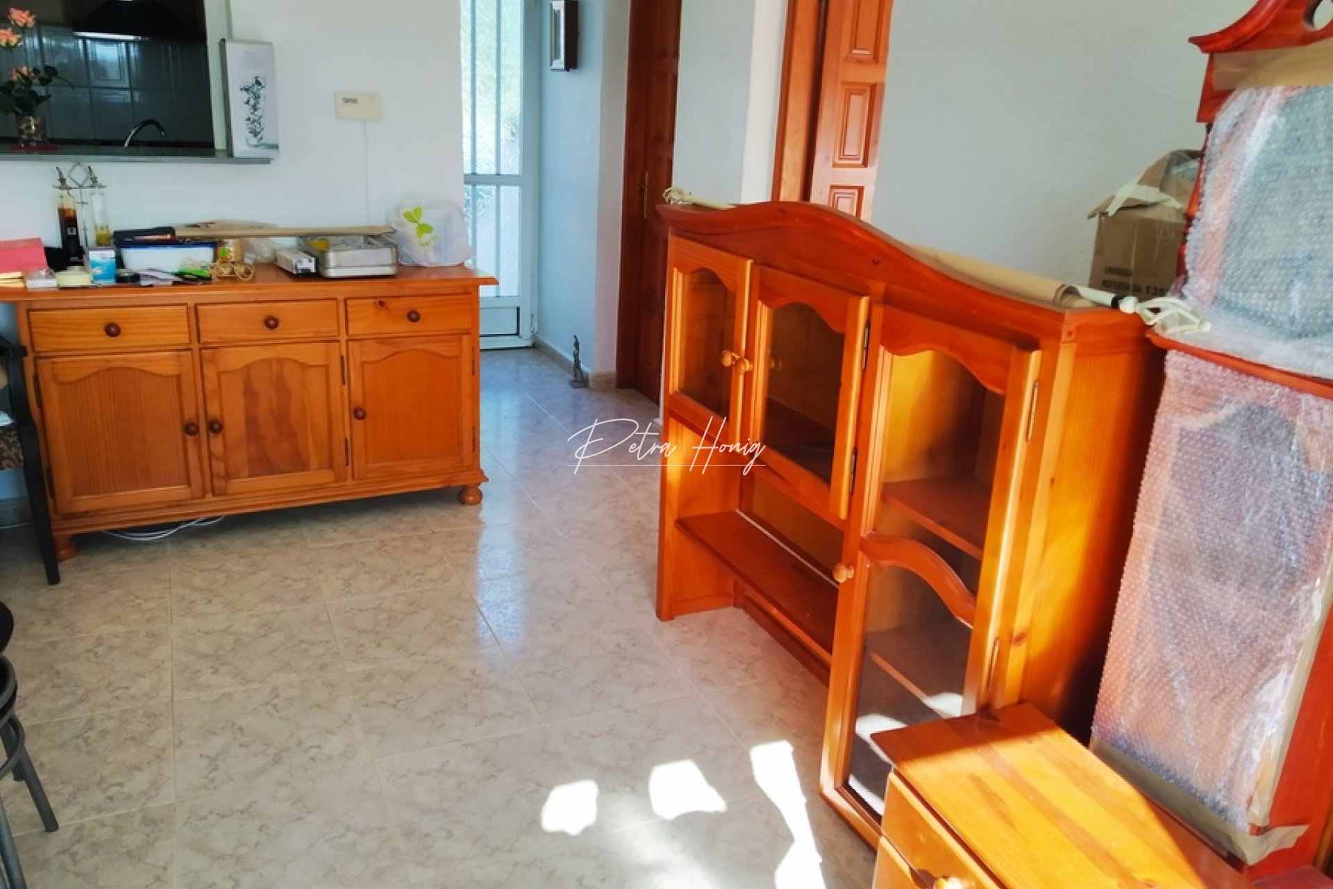 Resales - Villa - Ciudad Quesada
