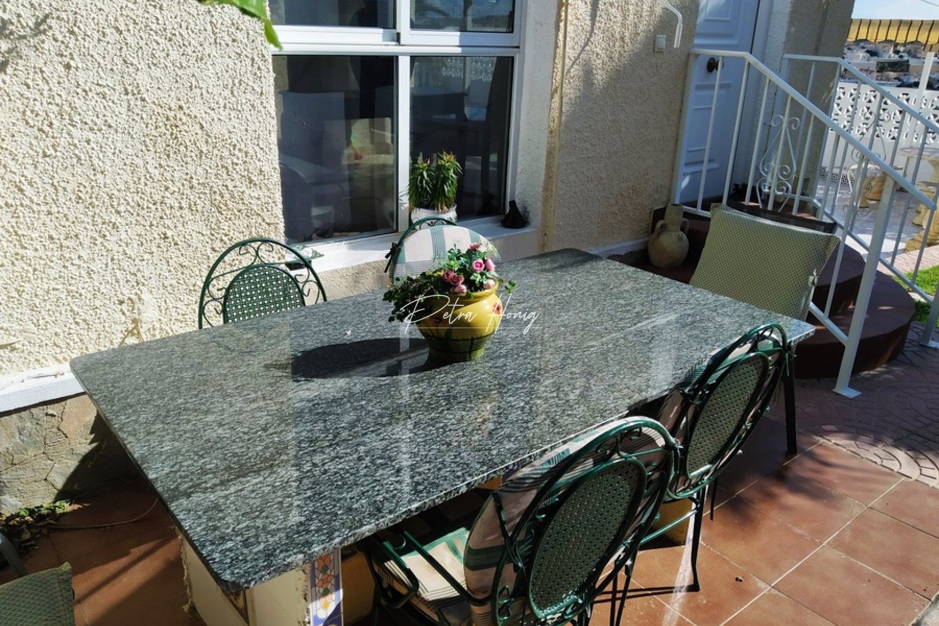 Resales - Villa - Ciudad Quesada