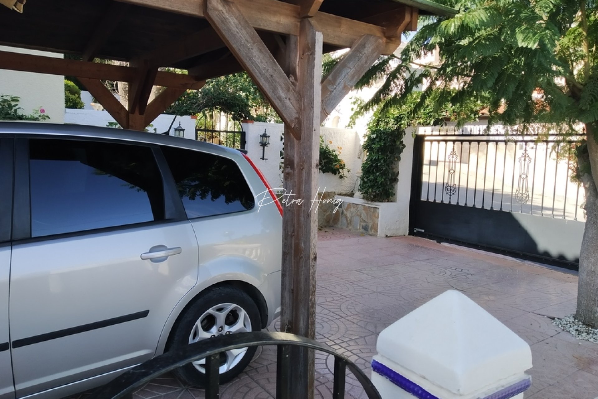 Resales - Villa - Ciudad Quesada
