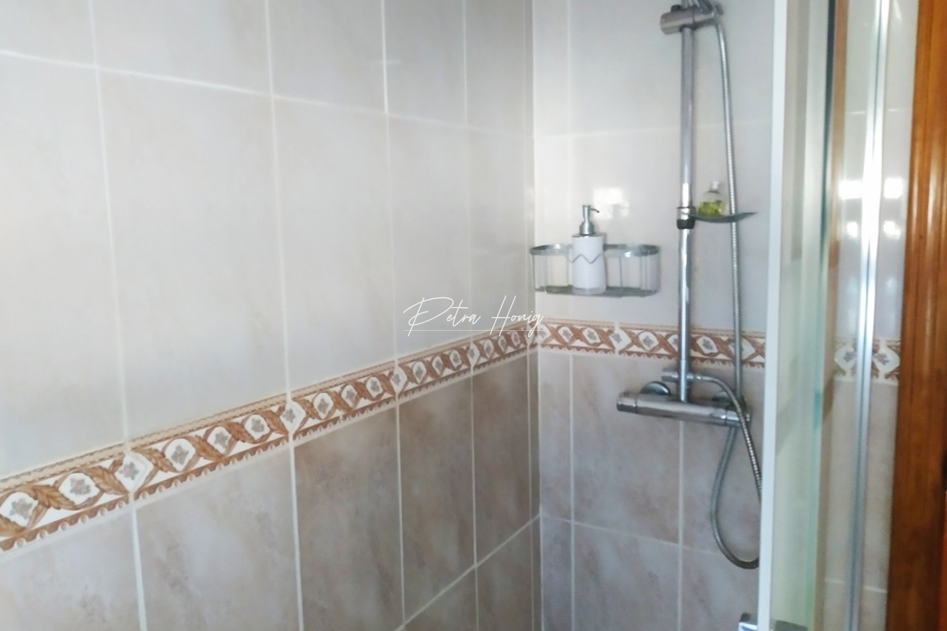 Resales - Villa - Ciudad Quesada