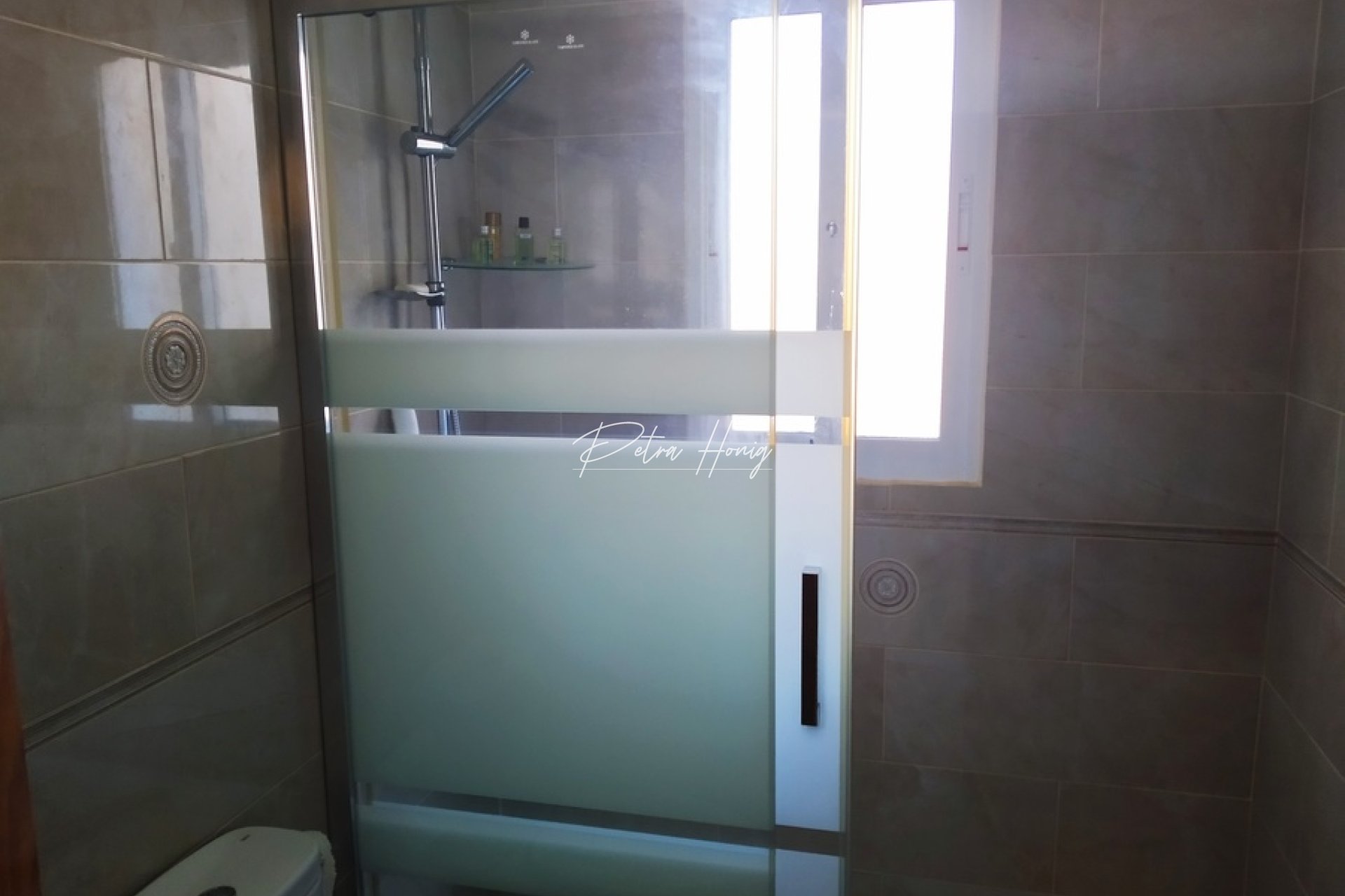 Resales - Villa - Ciudad Quesada