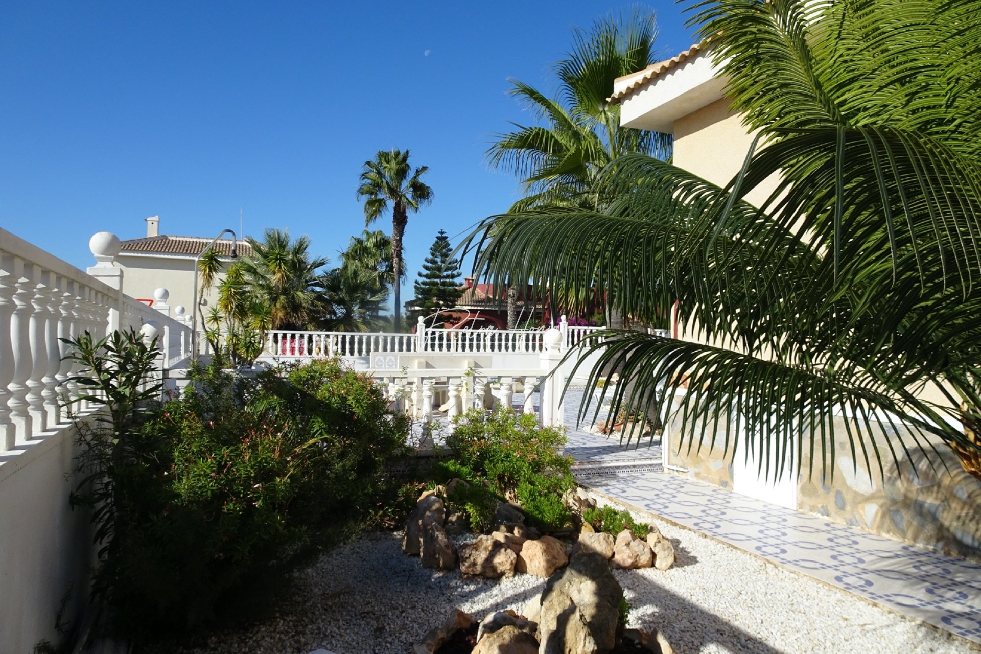 Resales - Villa - Ciudad Quesada