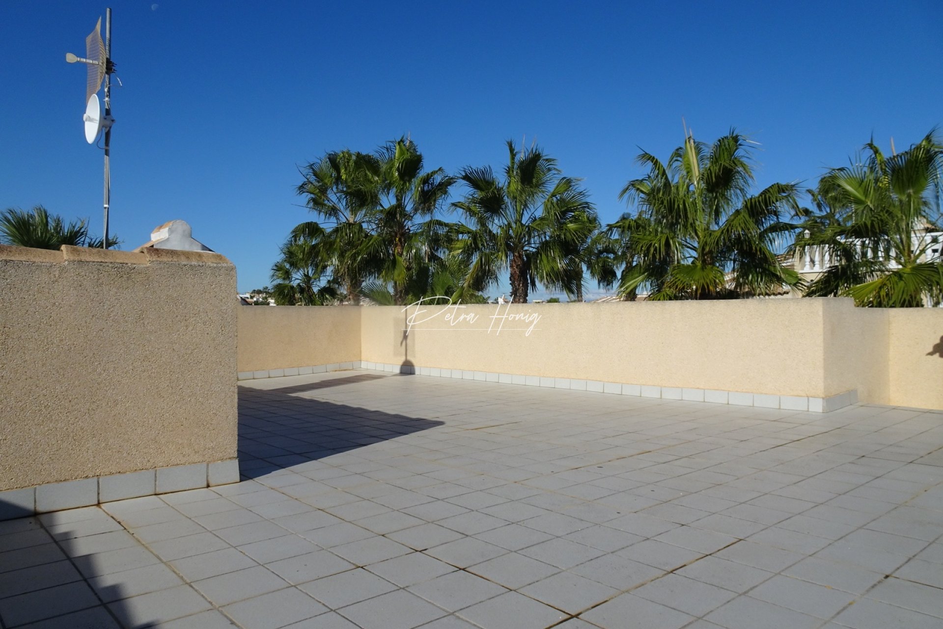 Resales - Villa - Ciudad Quesada