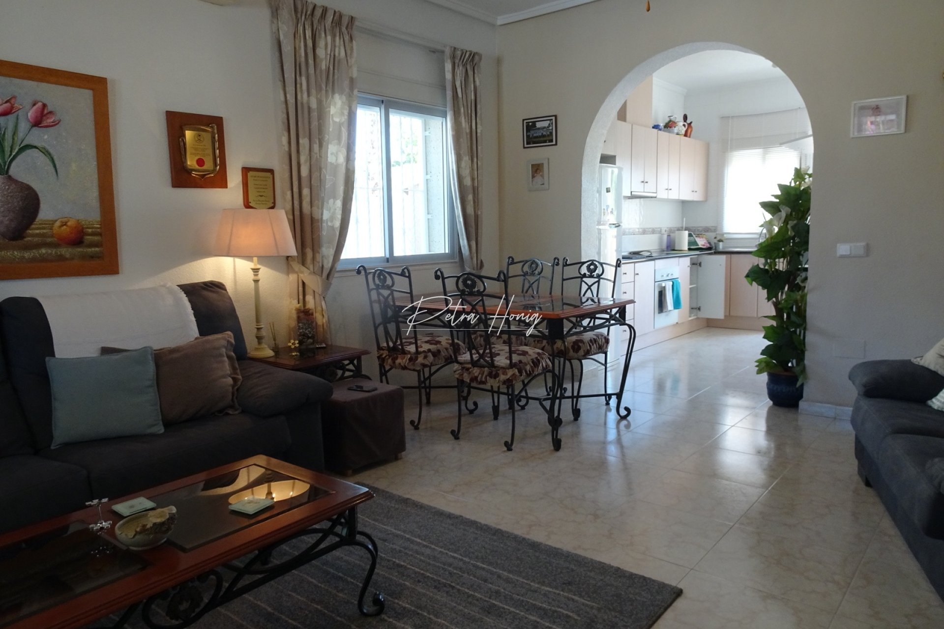 Resales - Villa - Ciudad Quesada