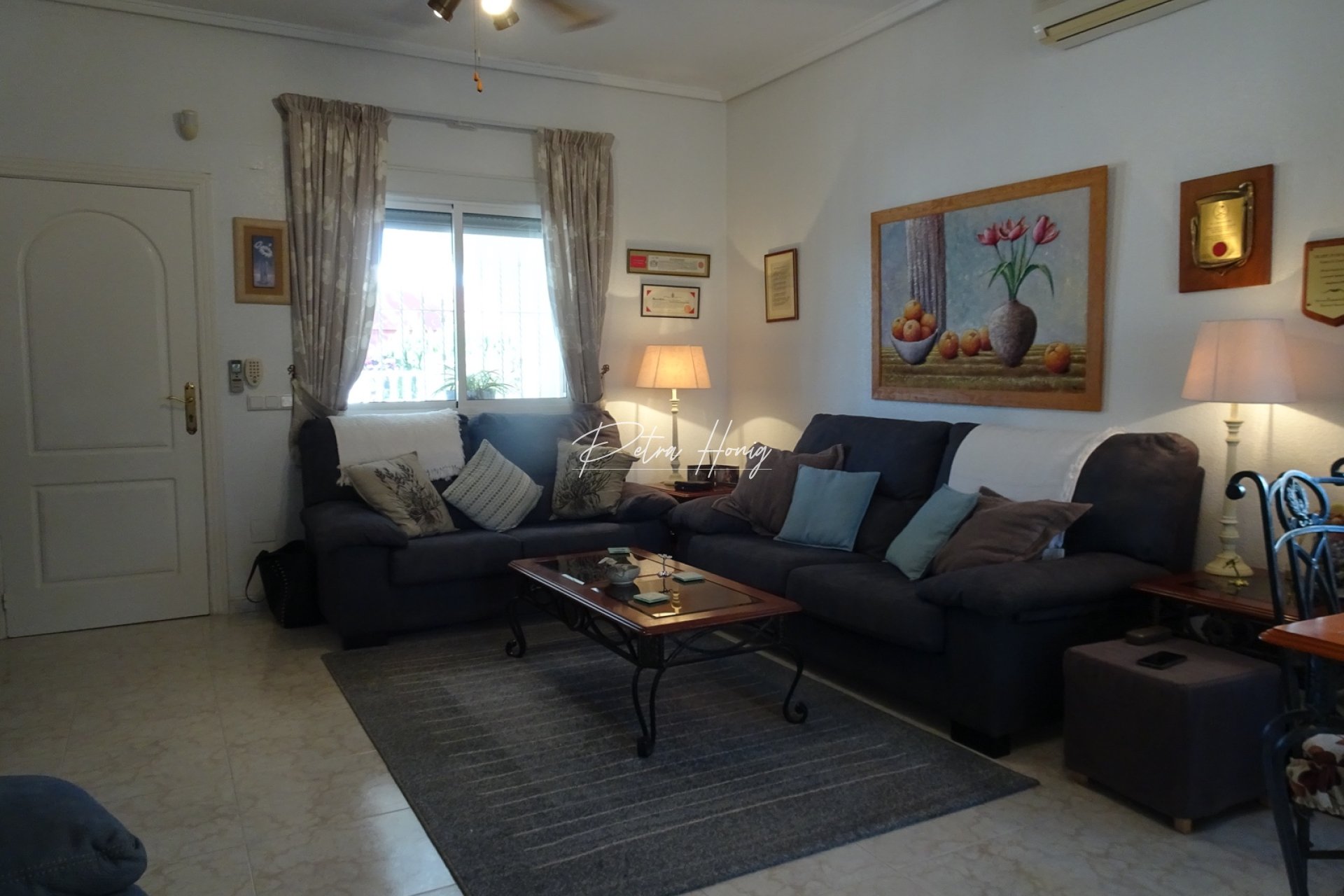 Resales - Villa - Ciudad Quesada
