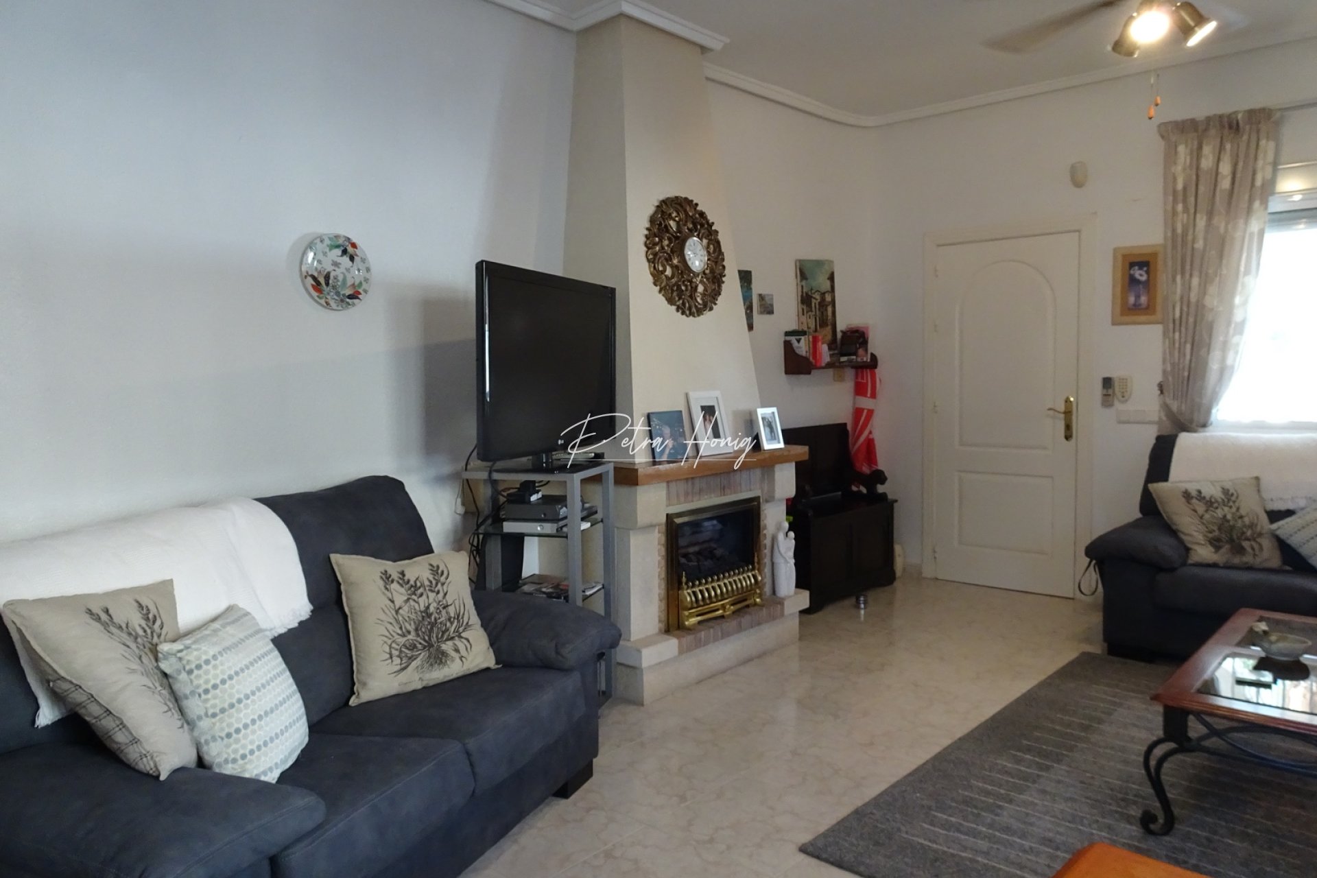 Resales - Villa - Ciudad Quesada