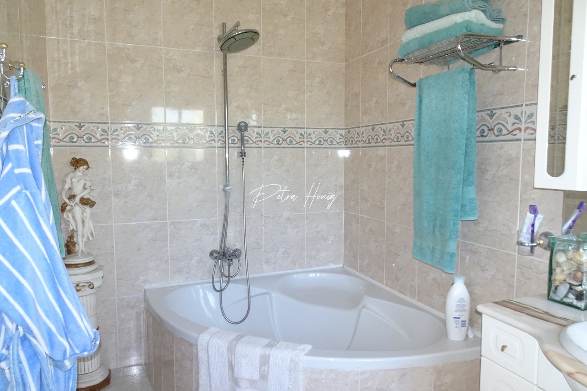 Resales - Villa - Ciudad Quesada