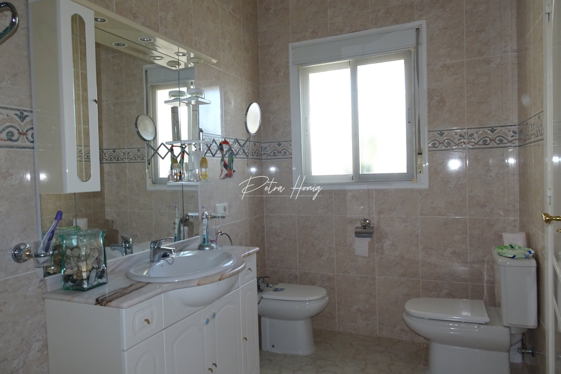 Resales - Villa - Ciudad Quesada