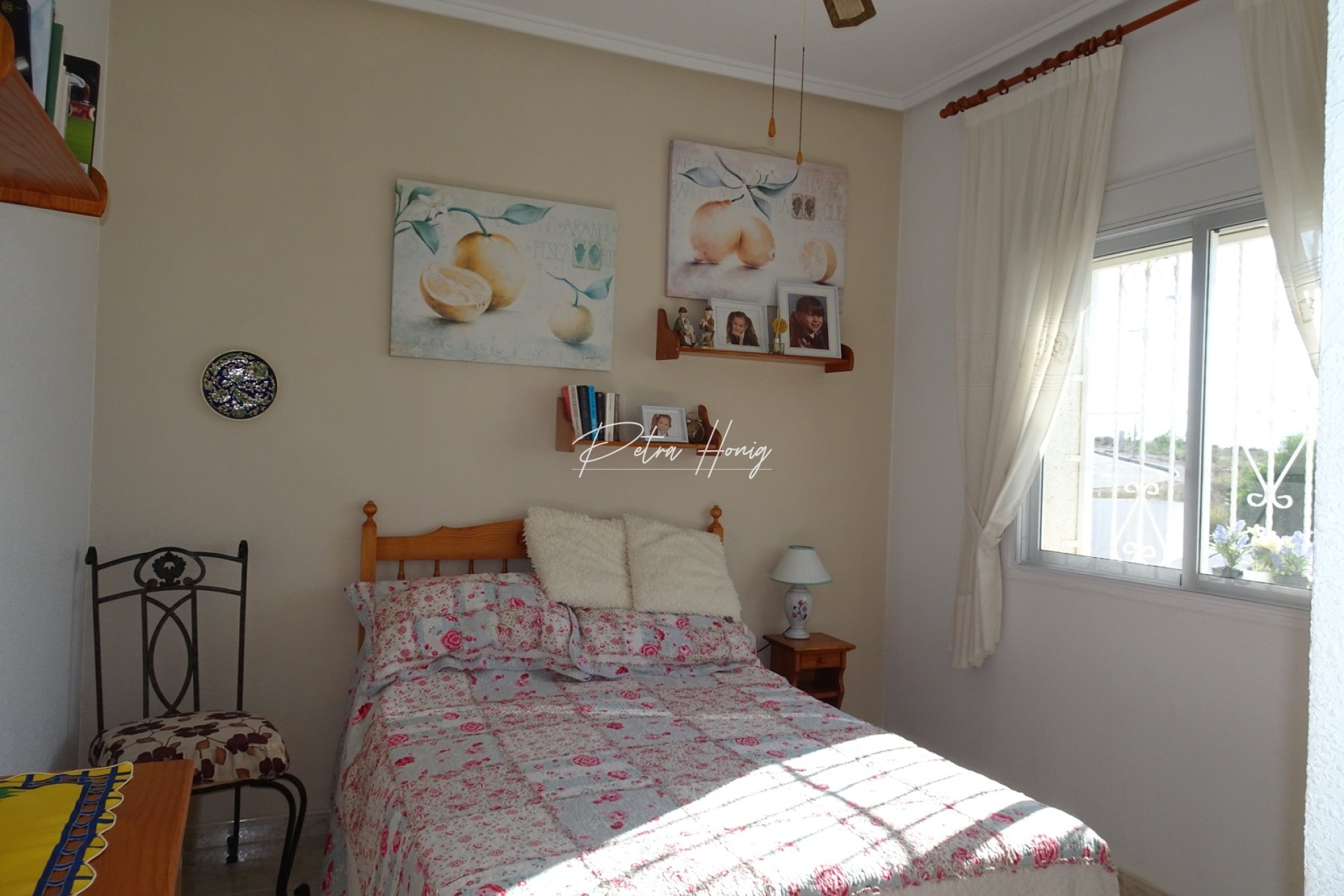 Resales - Villa - Ciudad Quesada