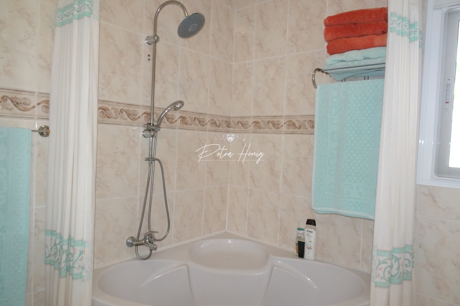 Resales - Villa - Ciudad Quesada