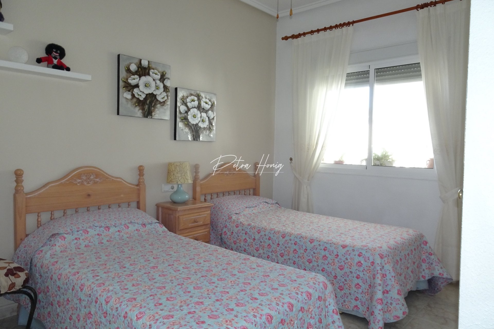 Resales - Villa - Ciudad Quesada