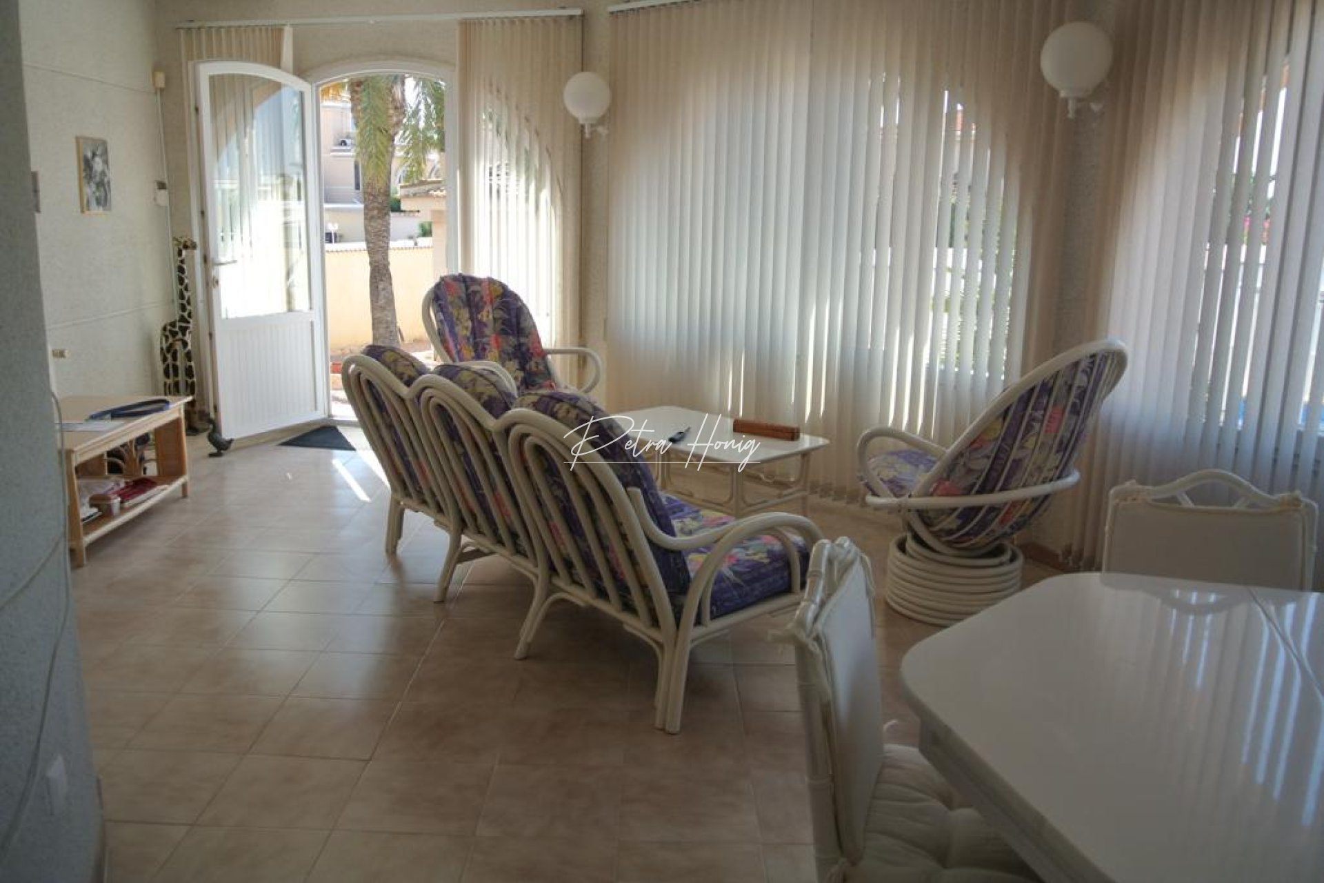 Resales - Villa - Ciudad Quesada