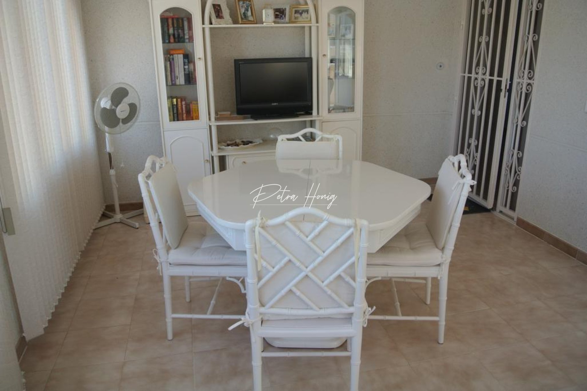 Resales - Villa - Ciudad Quesada