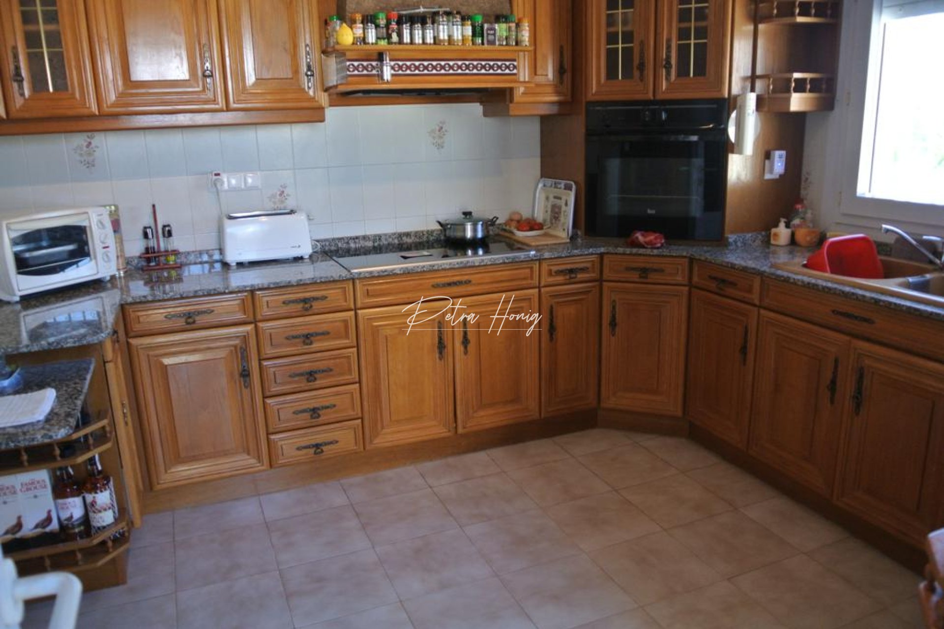 Resales - Villa - Ciudad Quesada