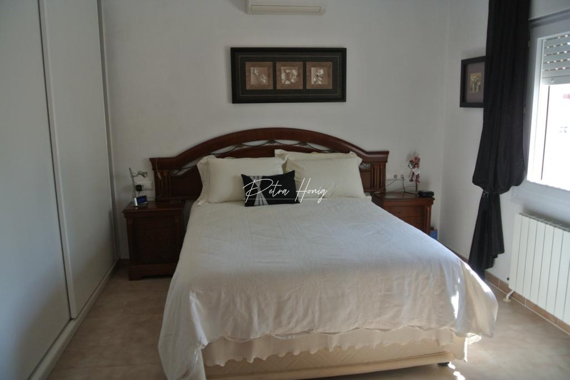 Resales - Villa - Ciudad Quesada