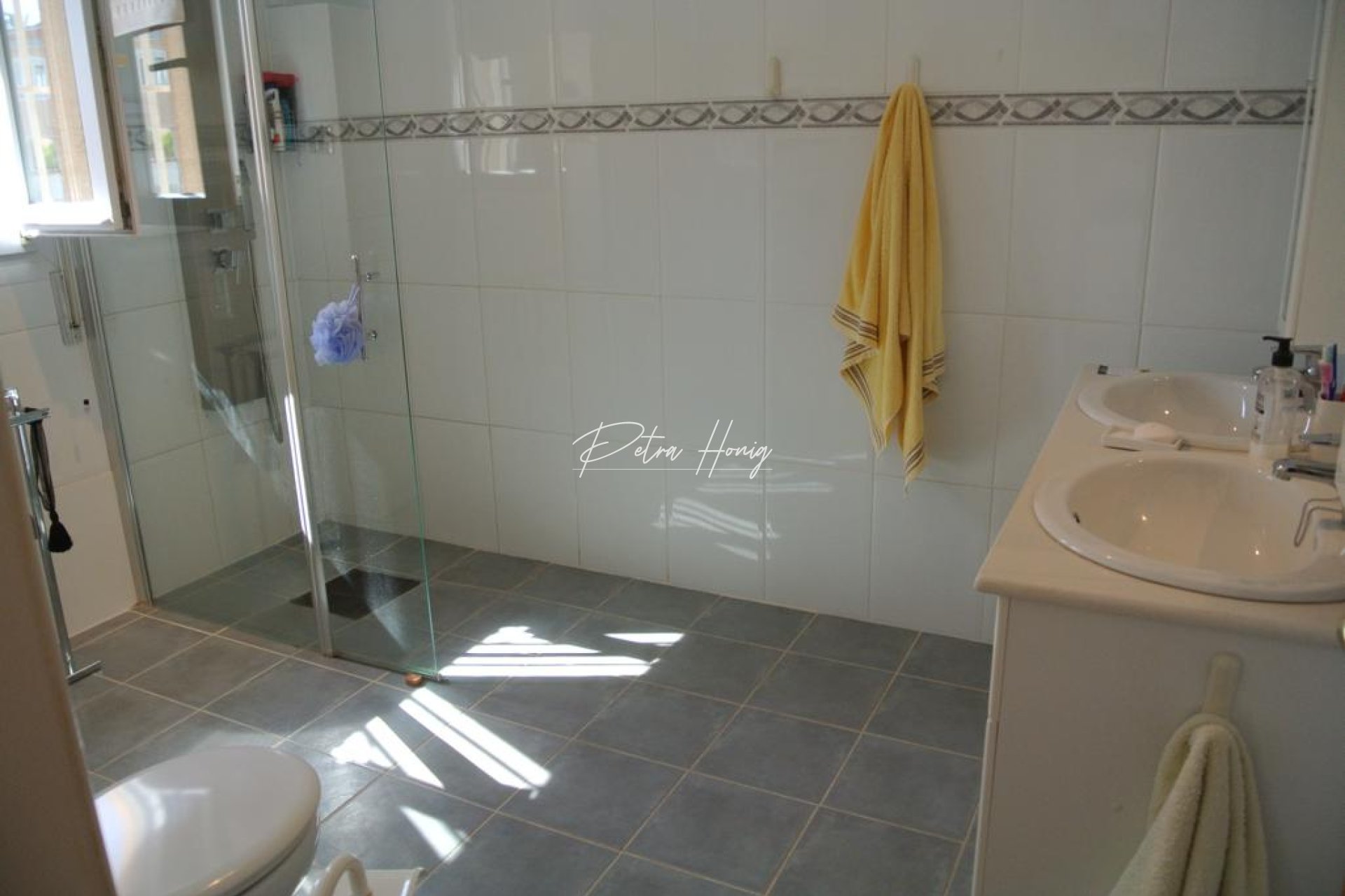 Resales - Villa - Ciudad Quesada