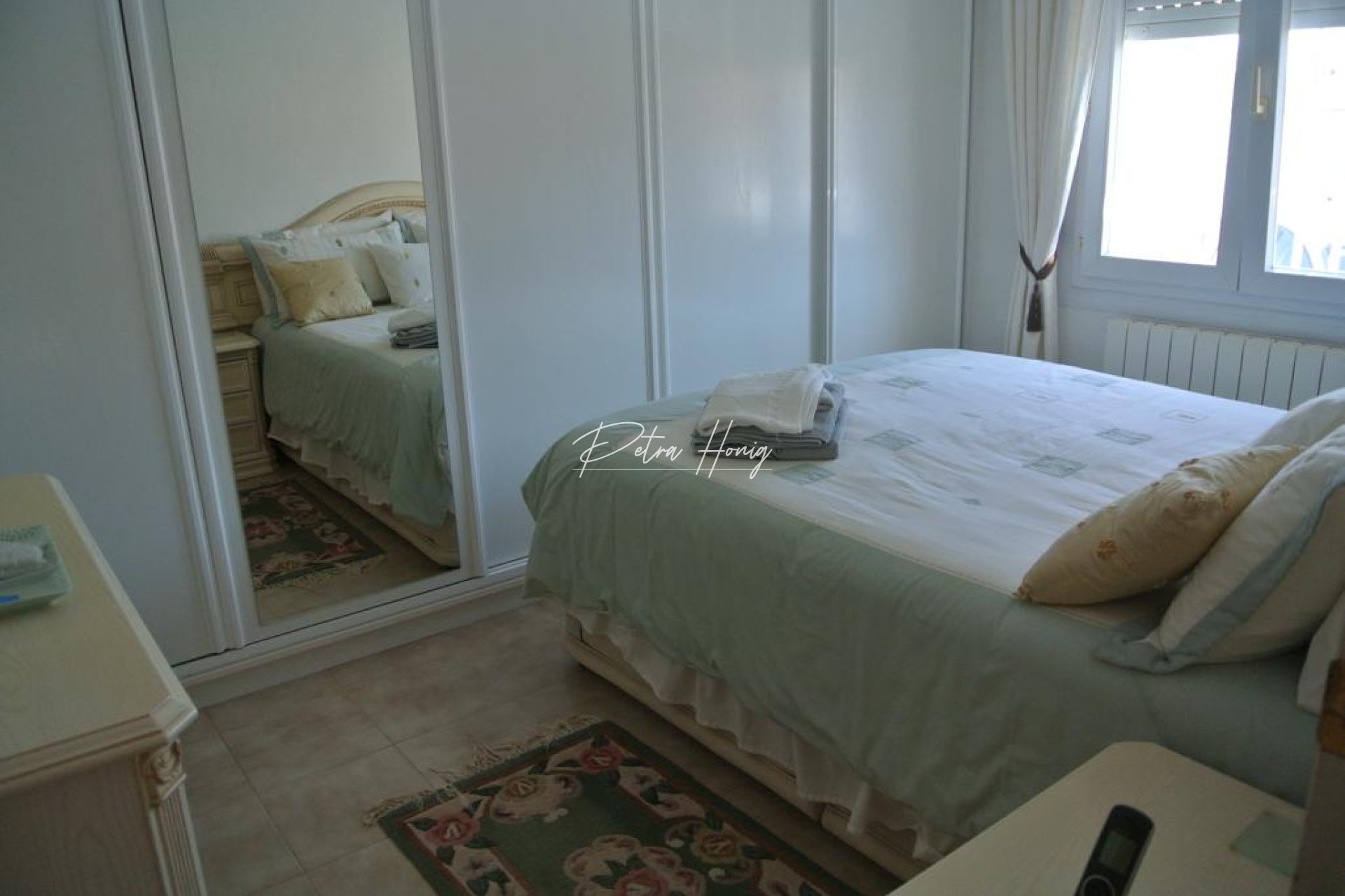 Resales - Villa - Ciudad Quesada