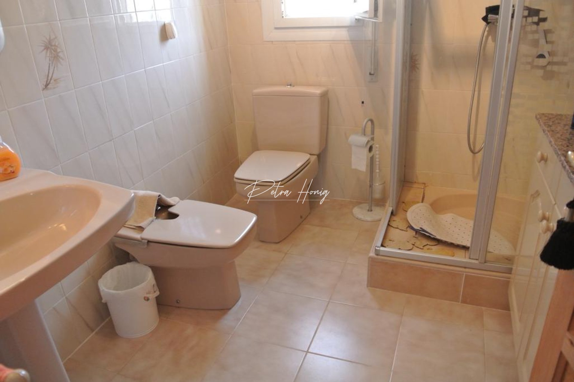 Resales - Villa - Ciudad Quesada