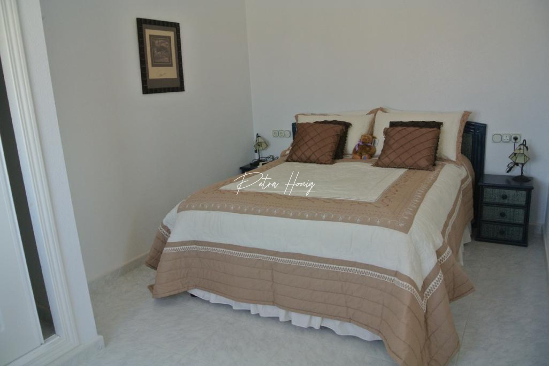 Resales - Villa - Ciudad Quesada
