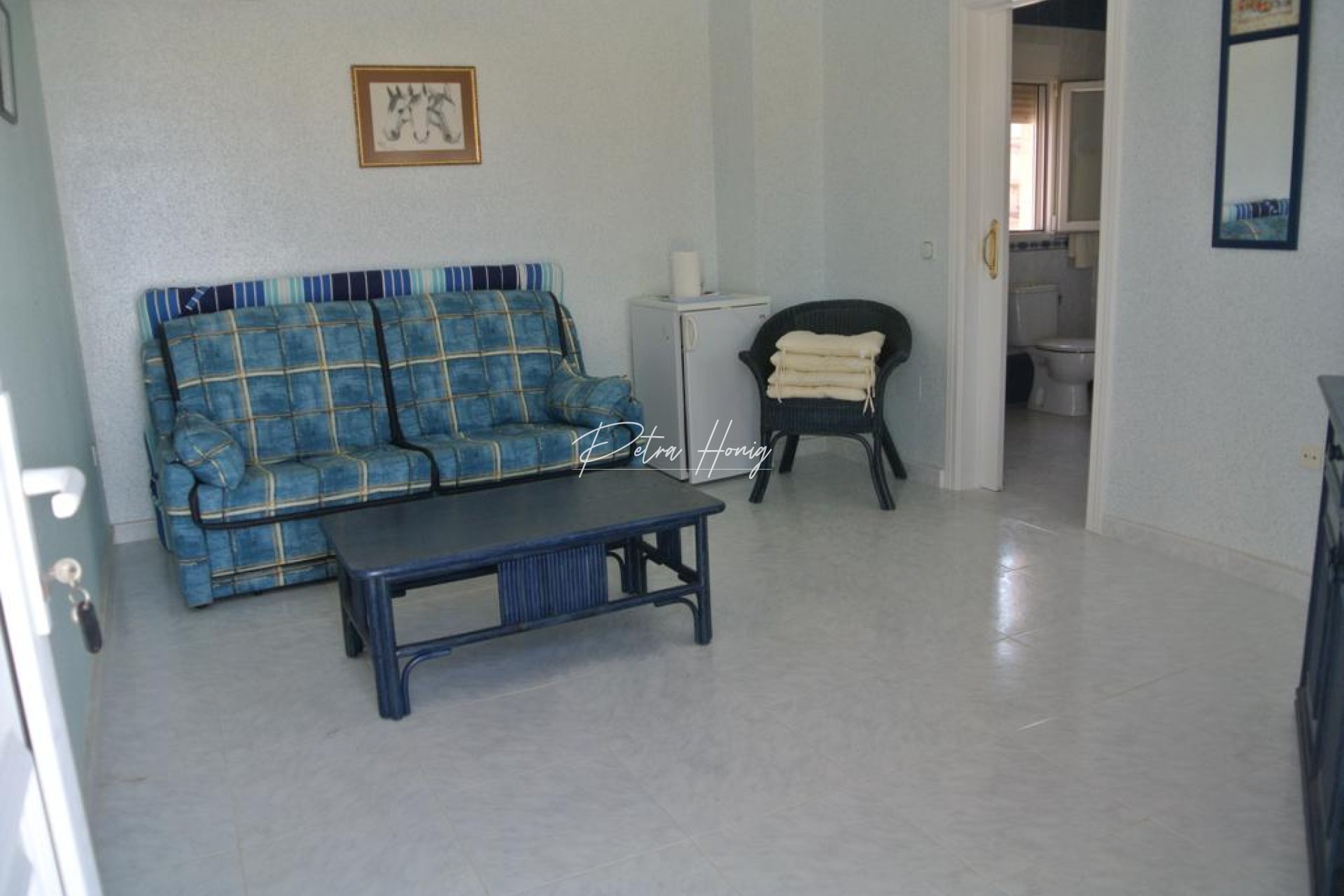 Resales - Villa - Ciudad Quesada
