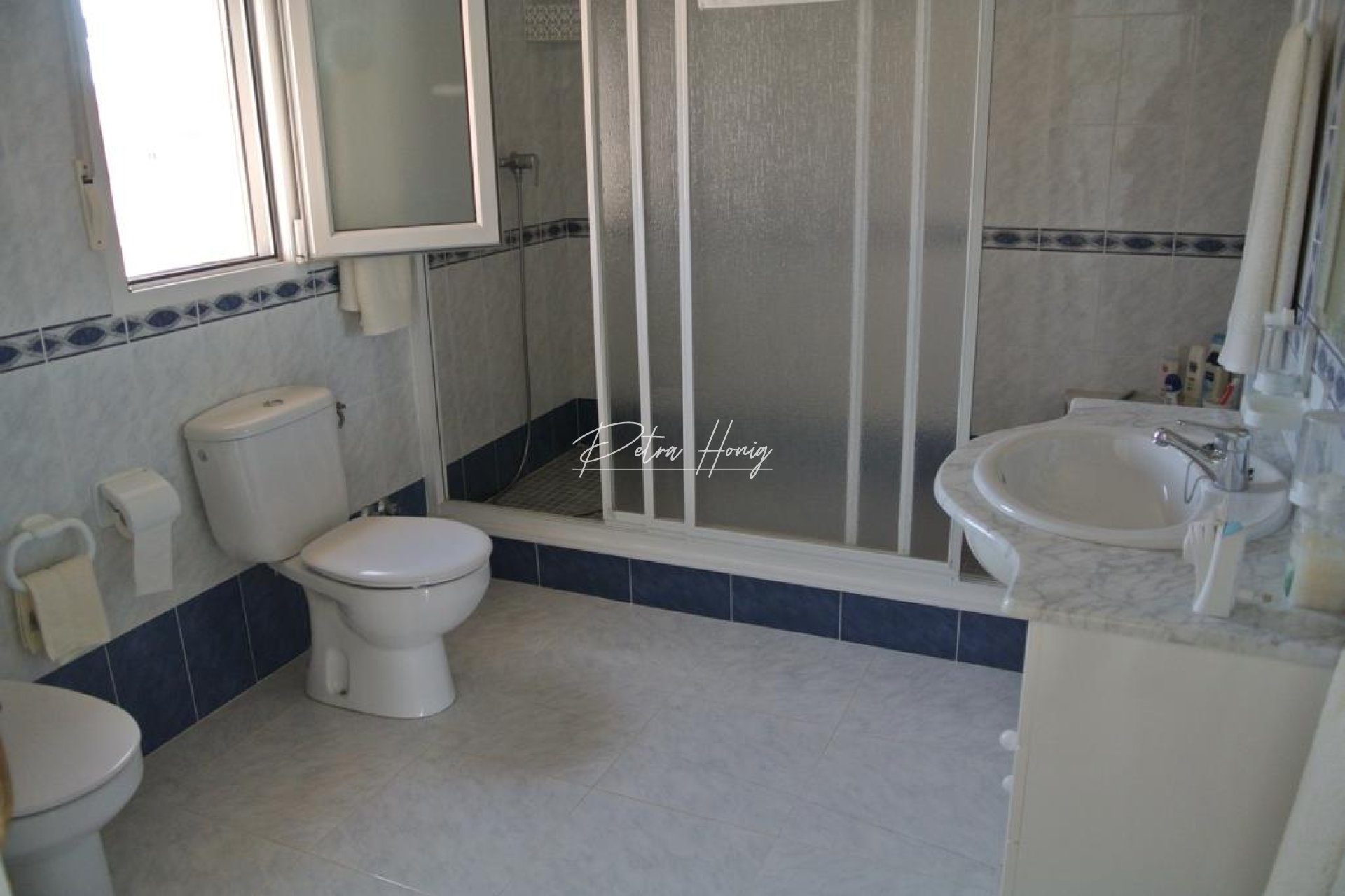 Resales - Villa - Ciudad Quesada