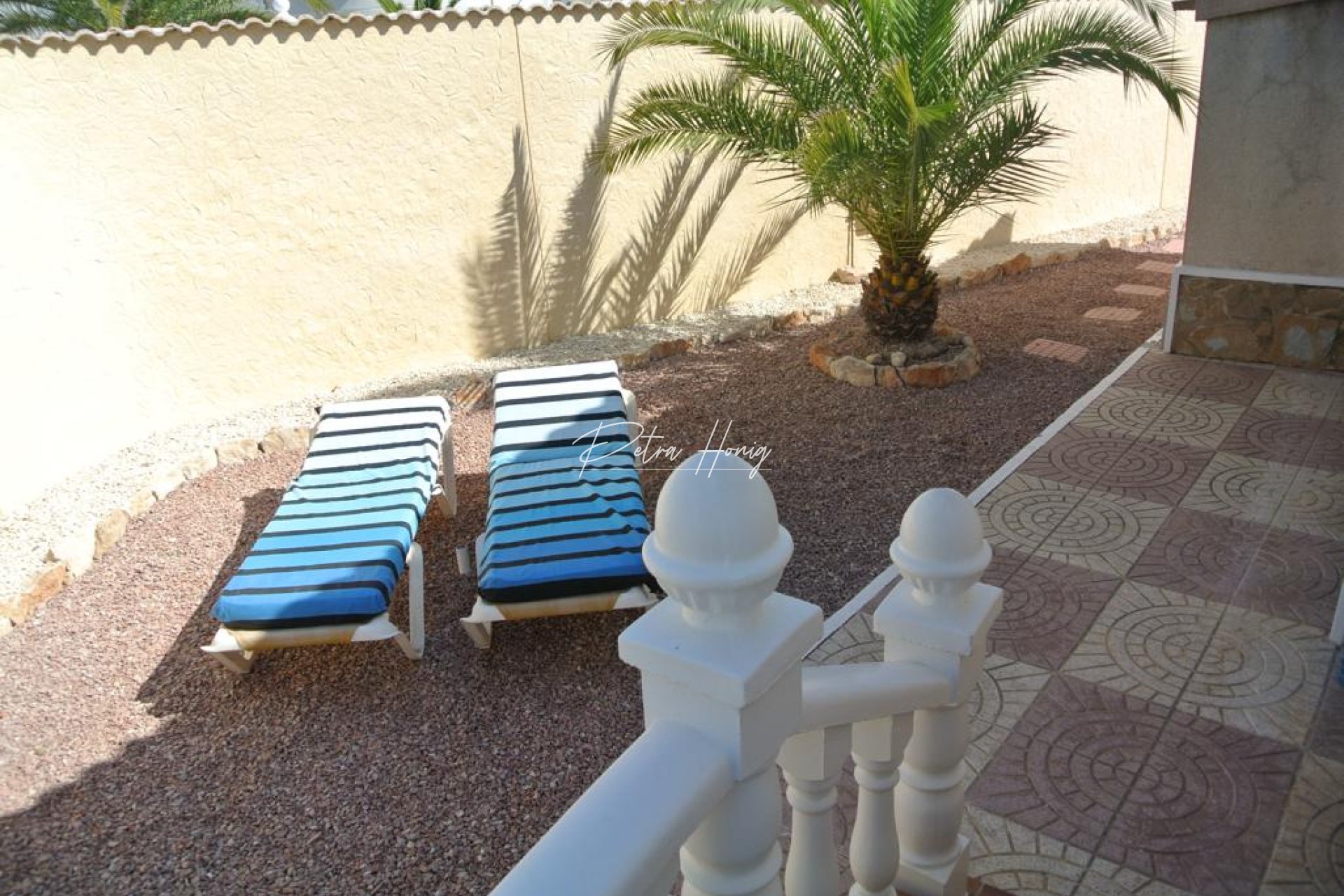 Resales - Villa - Ciudad Quesada