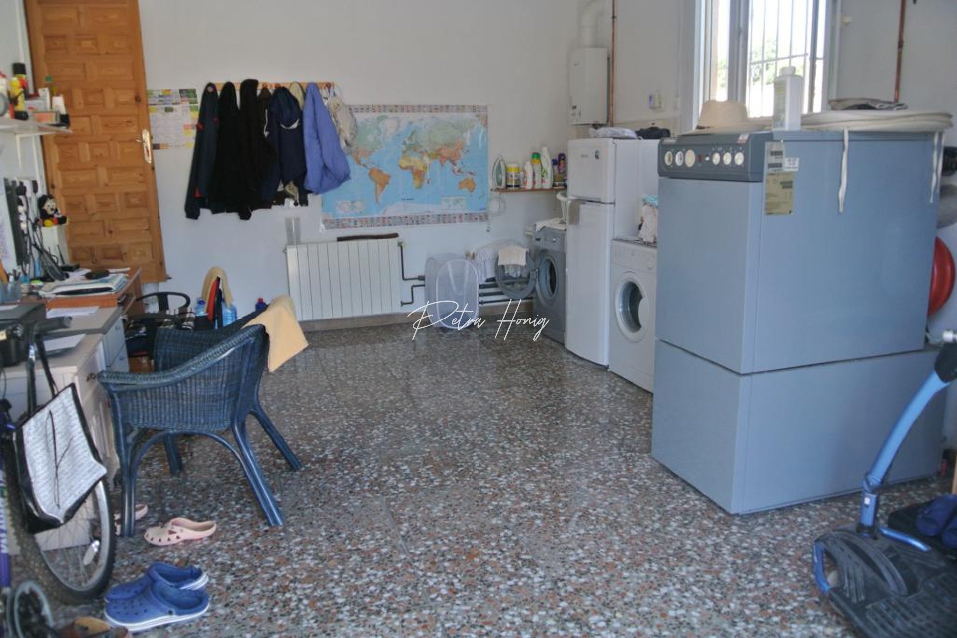 Resales - Villa - Ciudad Quesada