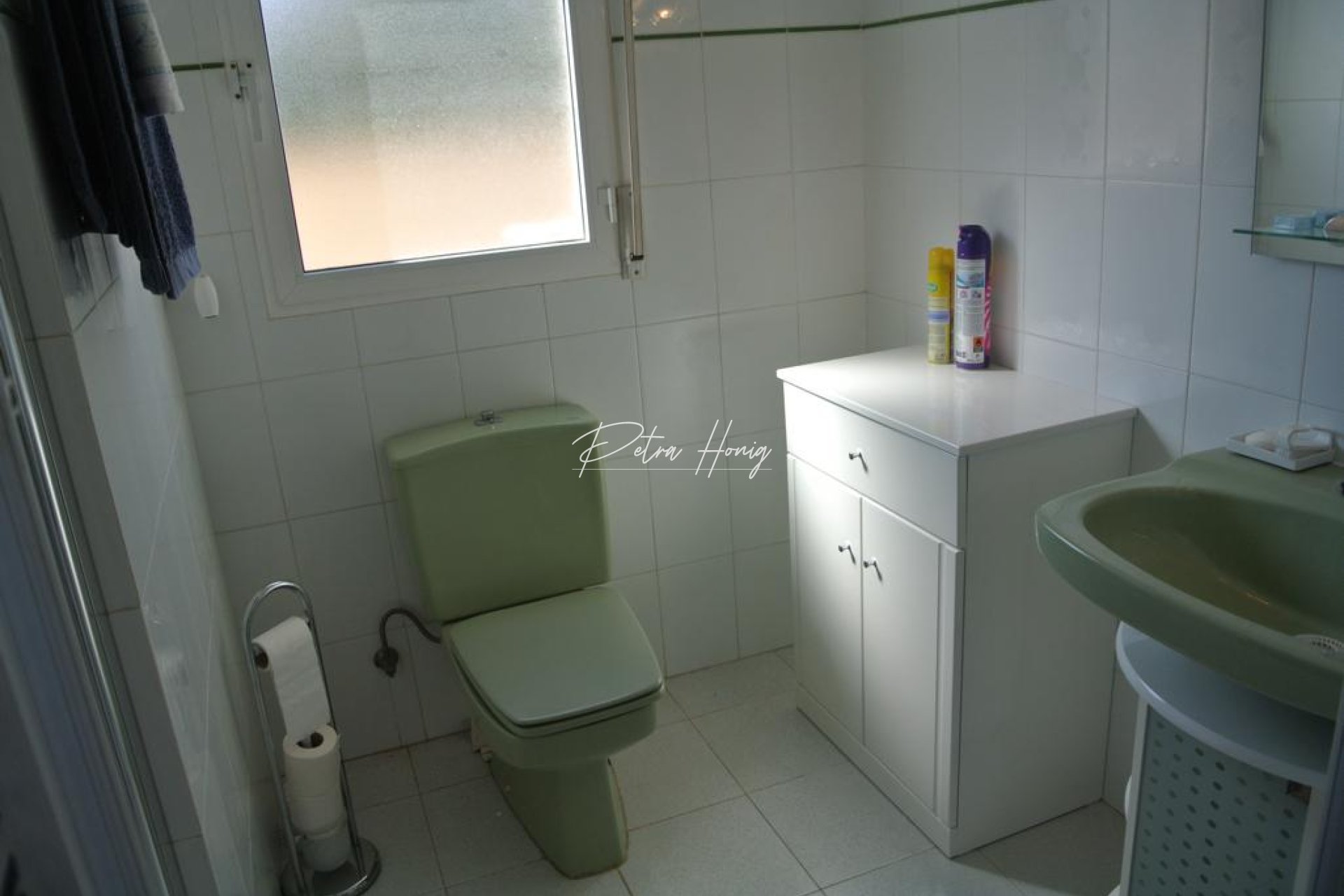 Resales - Villa - Ciudad Quesada