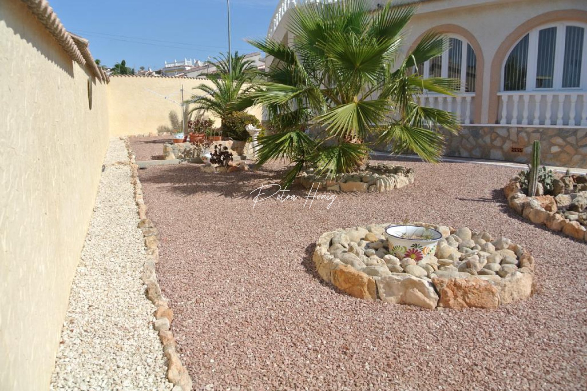 Resales - Villa - Ciudad Quesada
