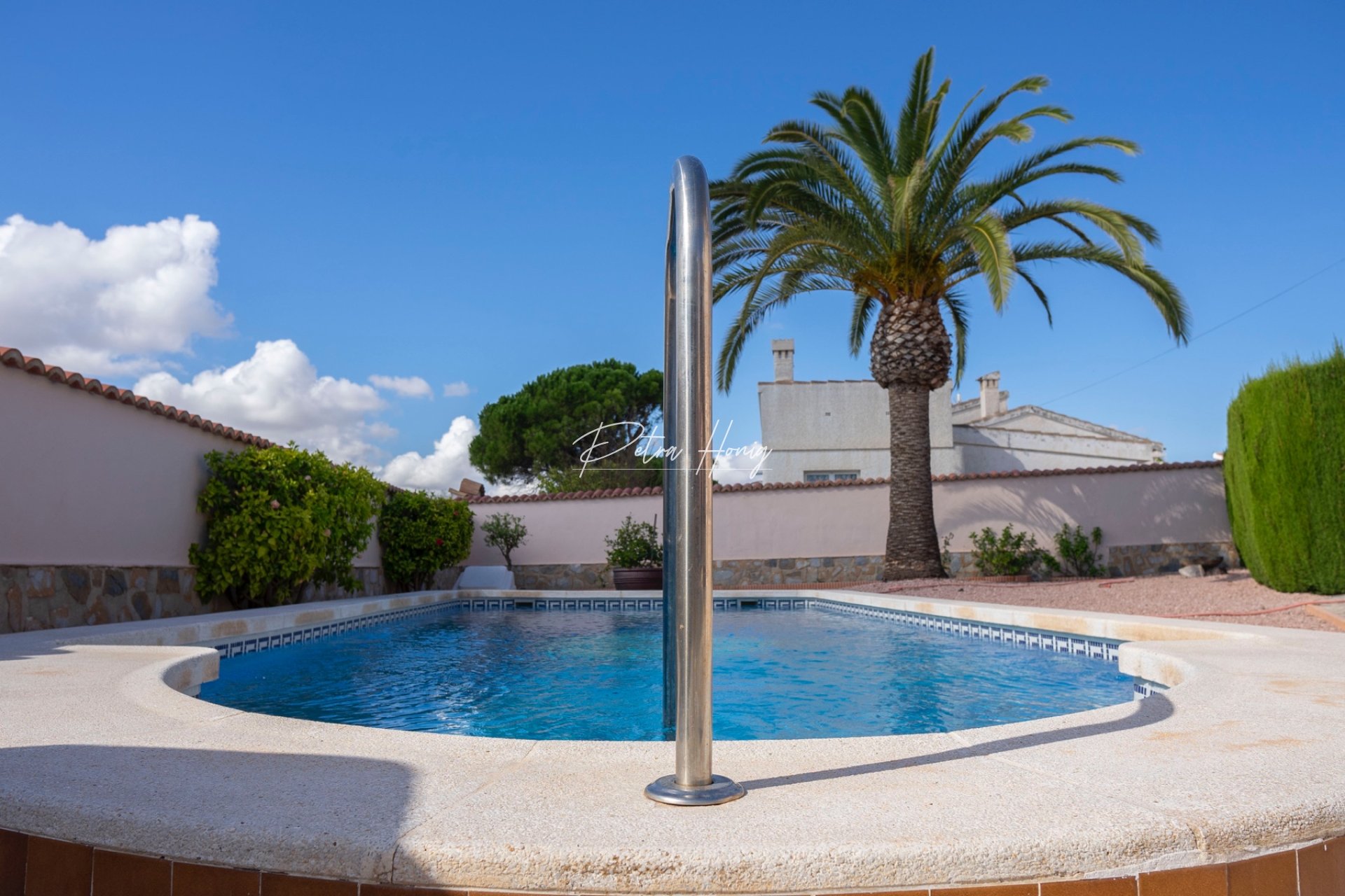 Resales - Villa - Ciudad Quesada