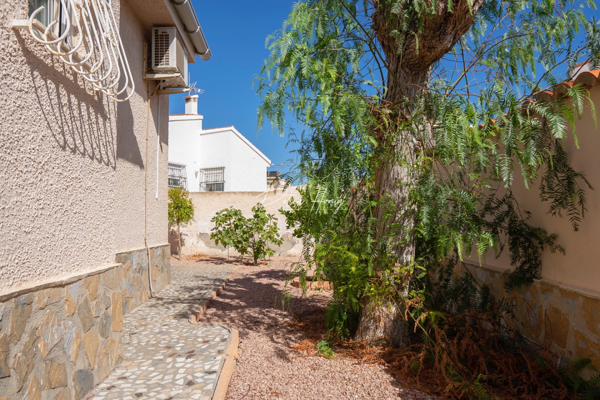Resales - Villa - Ciudad Quesada