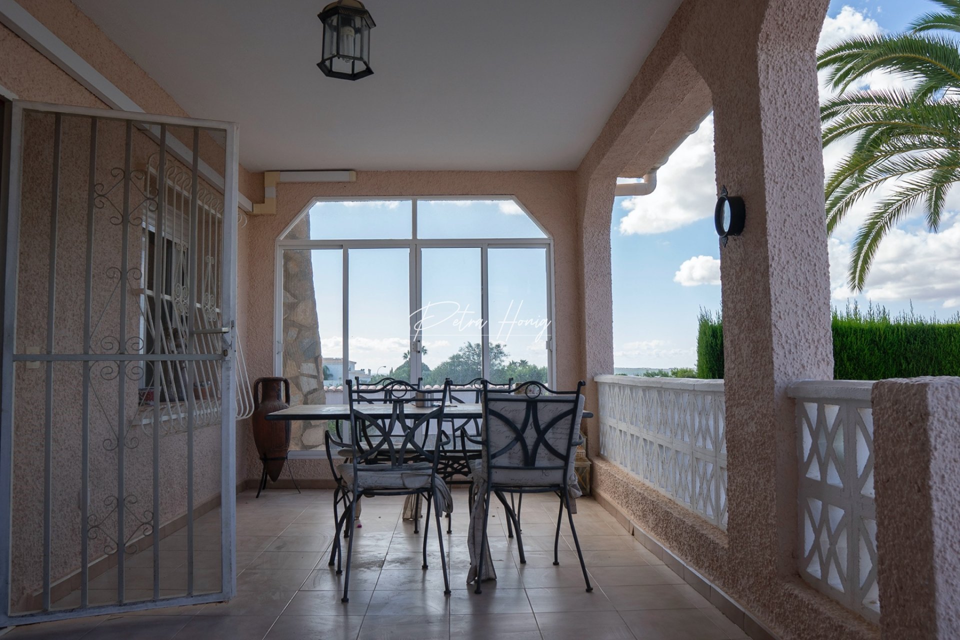 Resales - Villa - Ciudad Quesada