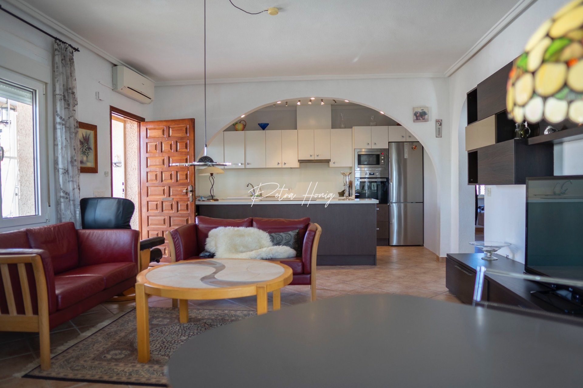 Resales - Villa - Ciudad Quesada
