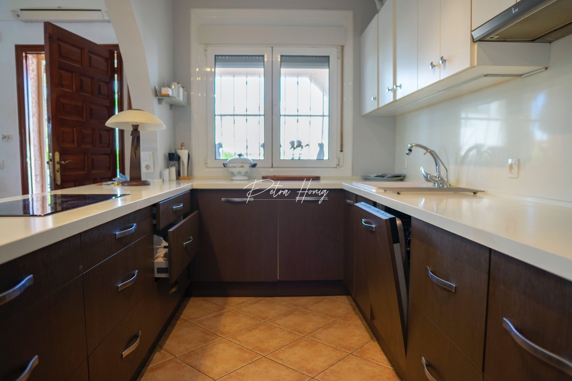 Resales - Villa - Ciudad Quesada