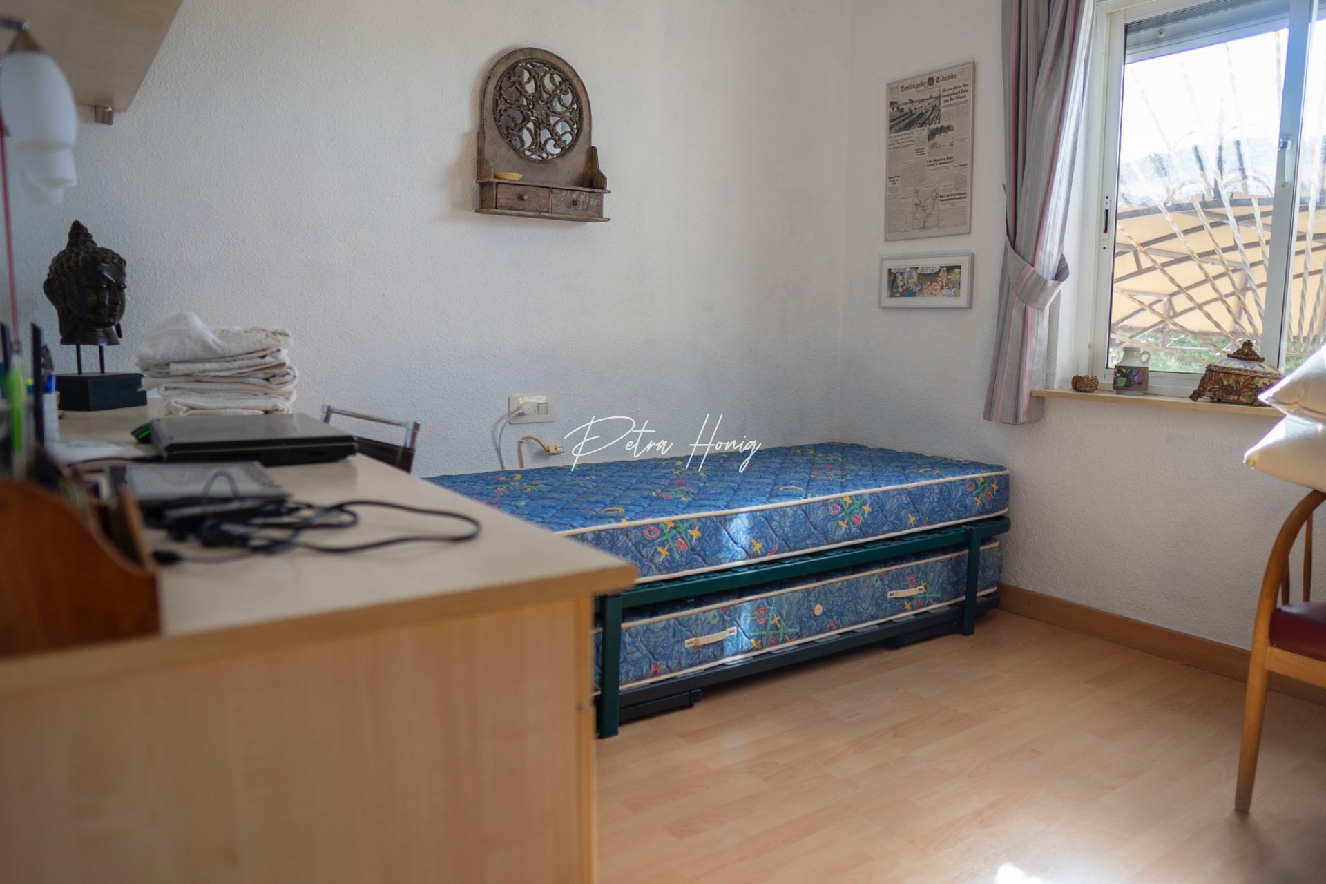 Resales - Villa - Ciudad Quesada