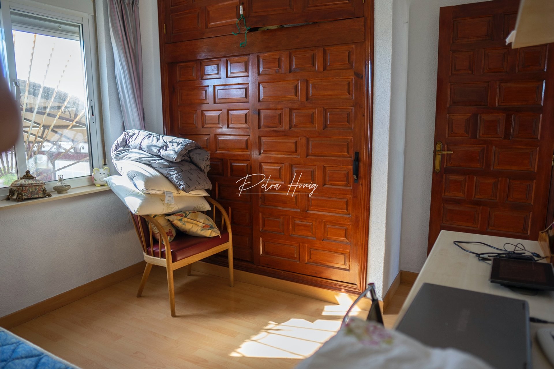 Resales - Villa - Ciudad Quesada