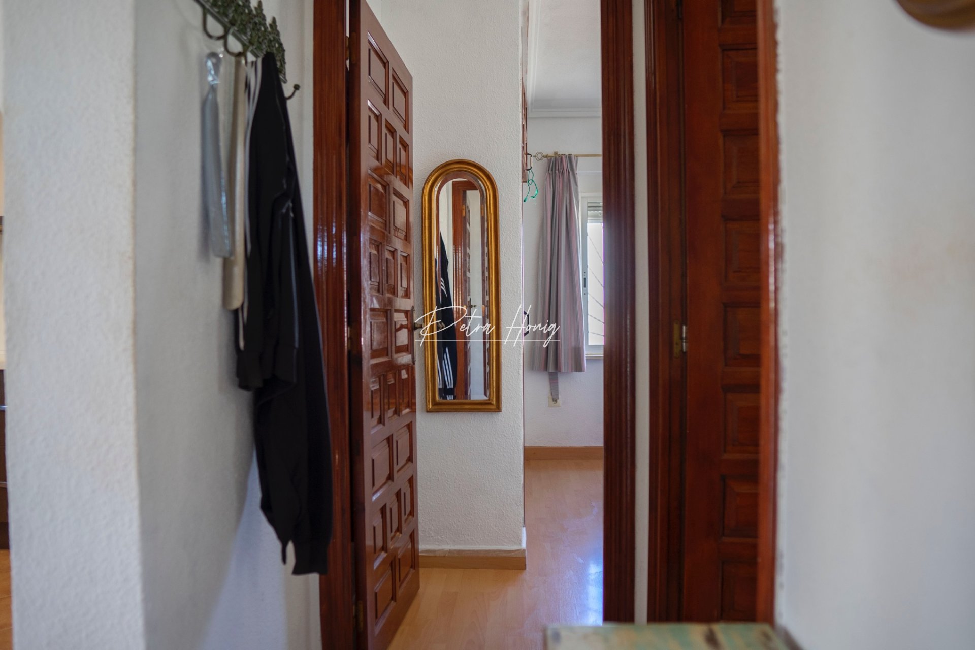 Resales - Villa - Ciudad Quesada
