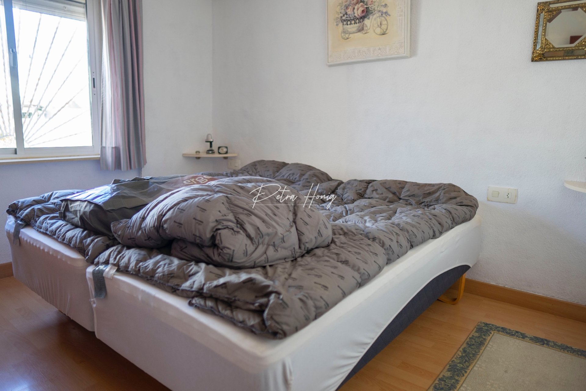 Resales - Villa - Ciudad Quesada