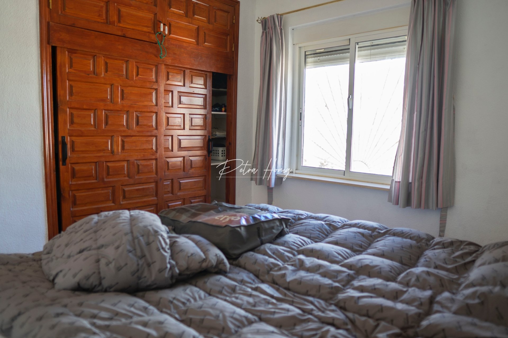 Resales - Villa - Ciudad Quesada