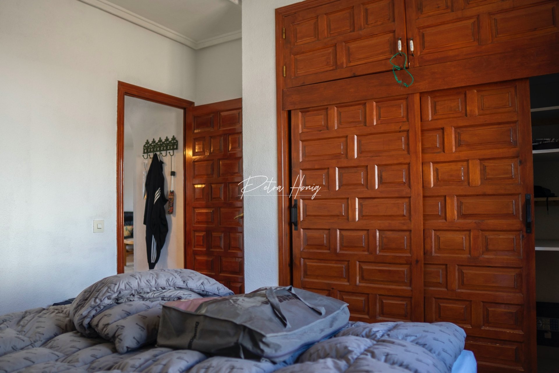 Resales - Villa - Ciudad Quesada